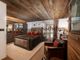 Thumbnail Chalet for sale in Courchevel, 73120 La Perrière, France