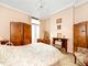 Thumbnail End terrace house for sale in Leander Road, Thornton Heath