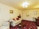 Thumbnail Flat for sale in Woodlands Road, Lytham St. Annes