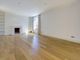 Thumbnail Maisonette to rent in Queen's Gate Terrace, London