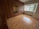 Thumbnail Semi-detached house to rent in Craneswater Park, Southall, Greater London