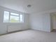 Thumbnail Detached bungalow for sale in Mead Vale, Weston-Super-Mare