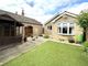 Thumbnail Detached bungalow for sale in Cranesbill Road, Lowestoft