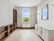 Thumbnail Terraced house for sale in Wandsworth Road, Clapham Town