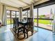 Thumbnail Town house for sale in 30 Waterlake Farm Village, 658 Umfolozi Road, Waterlake Farm, Pretoria, Gauteng, South Africa