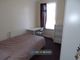 Thumbnail Terraced house to rent in Queensland Avenue, Coventry
