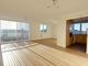 Thumbnail Flat to rent in Regent Court, St Johns Wood NW8,
