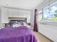 Thumbnail Semi-detached house for sale in Heyford Road, Radlett, Hertfordshire