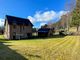 Thumbnail Detached house for sale in Anagach Hill, Grantown-On-Spey