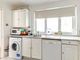 Thumbnail Flat for sale in The Copse, Fortis Green, London