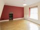 Thumbnail Property for sale in Pengam, Blackwood