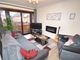 Thumbnail Terraced house for sale in Cwrt Hafren, Chapel Street, Llanidloes, Powys