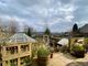 Thumbnail Semi-detached house for sale in The Common, Crich, Matlock
