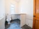 Thumbnail Semi-detached house for sale in Cliffefield Road, Meersbrook