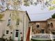 Thumbnail Property for sale in 11100 Narbonne, France