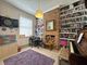 Thumbnail End terrace house for sale in Soper Grove, Basingstoke, Hampshire