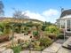 Thumbnail Detached house for sale in Davids Close, Sidbury, Sidmouth, Devon