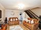 Thumbnail Semi-detached house for sale in Cae Ysgubor, Hengoed