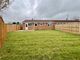 Thumbnail Semi-detached bungalow for sale in Blackbird Avenue, Innsworth, Gloucester