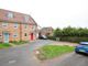 Thumbnail Semi-detached house for sale in Bluebell Close, Wellingborough