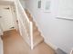 Thumbnail Semi-detached house for sale in East Road, Navenby, Lincoln