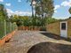 Thumbnail Detached bungalow for sale in Beckenham Drive, Allington, Maidstone