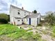 Thumbnail End terrace house for sale in Burngullow Lane, High Street, St. Austell