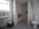 Thumbnail Terraced house for sale in Winterfold Close, Kidderminster