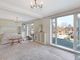 Thumbnail Detached house for sale in Park Hill, Loughton, Essex
