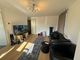 Thumbnail Flat to rent in Gurney Close, Barking
