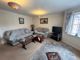 Thumbnail Flat for sale in Colwyn Crescent, Rhos On Sea, Colwyn Bay