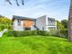 Thumbnail Detached house for sale in Sea View Road, St Margarets Bay, Kent