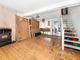 Thumbnail Terraced house for sale in Wingmore Road, Herne Hill, London