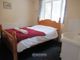 Thumbnail Room to rent in Lennard Road, Folkestone