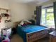 Thumbnail Property to rent in Main Road, Amesbury, Salisbury