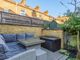 Thumbnail Terraced house for sale in Devereux Road, Windsor