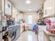 Thumbnail Terraced house for sale in Corbett Road, Walthamstow, London