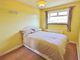 Thumbnail End terrace house for sale in Corby Crescent, Portsmouth