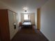 Thumbnail Shared accommodation to rent in 22.1 Nelson Court, Rutland Street, Leicester
