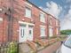 Thumbnail Flat for sale in Portland Street, Pelaw