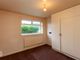 Thumbnail Semi-detached house for sale in Trent Way, Kearsley, Bolton, Greater Manchester