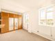 Thumbnail Flat for sale in King Henrys Road, London