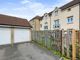 Thumbnail Property to rent in New Road, Frome