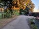Thumbnail Land for sale in Welder Lane, Chalfont St Peter