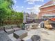 Thumbnail Terraced house for sale in Denning Close, St John's Wood, London