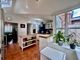 Thumbnail Property for sale in Cromer Road, Leamington Spa