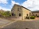 Thumbnail Semi-detached house for sale in Tarnacre Hall Mews, St Michaels