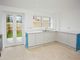 Thumbnail Terraced house for sale in Weston Lane, Southampton, Hampshire