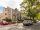 Thumbnail Flat to rent in West Avenue, Gosforth, Newcastle Upon Tyne