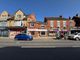 Thumbnail Retail premises for sale in Queen Street, Withernsea